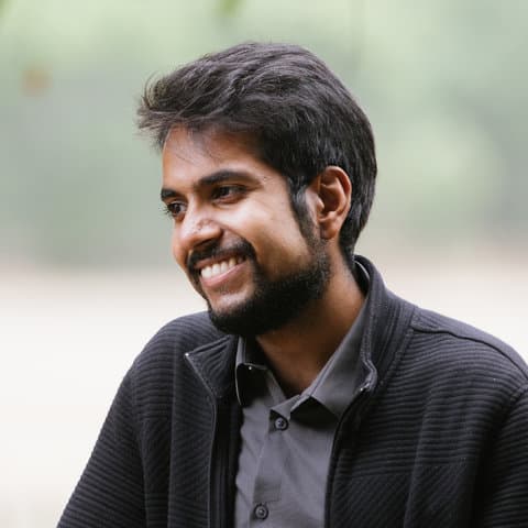 Aditya Narayan
